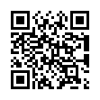 qrcode for WD1641413312